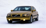 S60 (2001-2010)