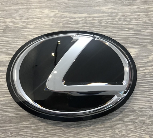 Эмблема для Lexus NX ES IS RX