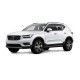 XC40 (2017-...)