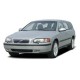 V70 (1996-2000)