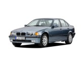3 (E36) 1990-1999