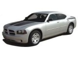 CHARGER LX (2005 - ...)