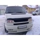 Оптика передня, фари VW T4