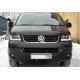 Оптика передняя, фары на  VW T5