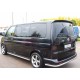 Спойлер Volkswagen T5 (ляда)