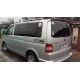 Спойлер Volkswagen T5 (ляда)