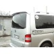 Спойлер Volkswagen T5 (ляда)