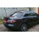 Спойлер на Mazda 6 (2002-2008)