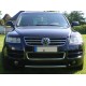 Вії VW Touareg (2002-2006)