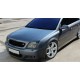 Вії Опель Вектра Ц, Vectra C (2002-2005)