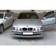 Оптика передня BMW E39, фари БМВ Е39