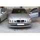 Оптика передня BMW E39, фари БМВ Е39