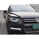 Оптика передня, фари Volkswagen Touareg 2 галоген