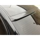 Спойлер-бленда "Шницер" BMW E46, купе