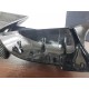 Карбоновые накладки на зеркала BMW F20/F22/F30/F35/F32/F34/E84