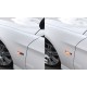 Динамические светодиодные указатели поворотов BMW