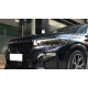 Решітка радіатора на BMW X5 G05 M