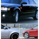 Повторители поворота для Audi A3 8P / A4 B6 / A4 B7 / A6 C5 / A6 C6