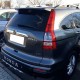 Спойлер задней двери Honda CR-V (2006-2012)