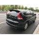 Спойлер задніх дверей Honda CR-V II (2013-2016)