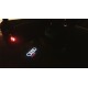 Светодиодные лампы в двери Audi A1/A3/A4/A5/A6/A7/A8/R8/Q3/Q5/Q7/TT