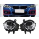 Противотуманные фары BMW F20 / F22 / F30 / F32