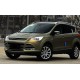 Дневные ходовые огни для Ford Kuga Escape