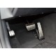 Накладки на педалі Mercedes W203/W204/W210/W211/W212