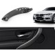 Внутренняя ручка пасажирской двери BMW F30 F80 F31 F32 F34 F35