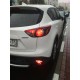 Задние габариты LED на Mazda CX-5 (2012-2016)