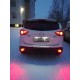 Задние габариты LED на Mazda CX-5 (2012-2016)