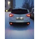 Задние габариты LED на Mazda CX-5 (2012-2016)