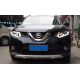 Оптика передня, фари для Nissan X-Trail T32