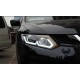 Оптика передня, фари для Nissan X-Trail T32