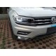 Оптика передняя, фары на VW Tiguan (2017-...)