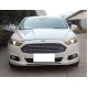 Оптика передняя, фары на Ford Fusion / Mondeo MK5