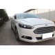 Оптика передняя, фары на Ford Fusion / Mondeo MK5