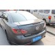 Спойлер багажника Mazda 6 (2008-2013)