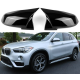 Накладки на зеркала BMW X1 F48 / X2 F39 / Z4 G29 М