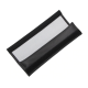 Накладки (чехлы) для ремня безопасности, логотип S-Line