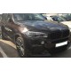 Арки, розширювачі арок BMW X5 F15 (ABS-пластик)