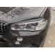 Реснички на BMW X5 F15 / X6 F16