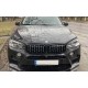 Реснички на BMW X5 F15 / X6 F16