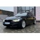 Пороги м BMW 3 F30 M3