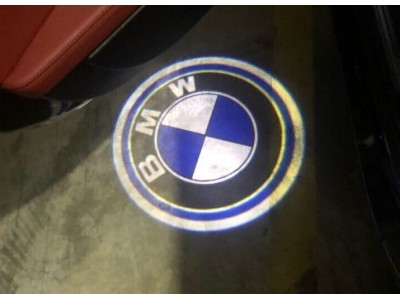 Дверной светильник для BMW G20 / G29 / M8