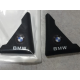 Защитные резиновые накладки на дверные углы BMW