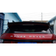 Cпойлер Land Rover Range Rover Evoque (2011-2015)