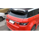 Cпойлер Land Rover Range Rover Evoque (2011-2015)