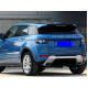 Cпойлер Land Rover Range Rover Evoque вар.2 (2011-2015)