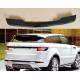 Cпойлер Land Rover Range Rover Evoque вар.2 (2011-2015)